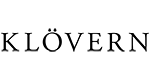 Klövern logo