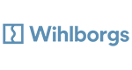 Wihlborgs logo