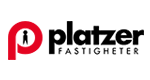 Platzer_logo