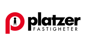 Platzer logo