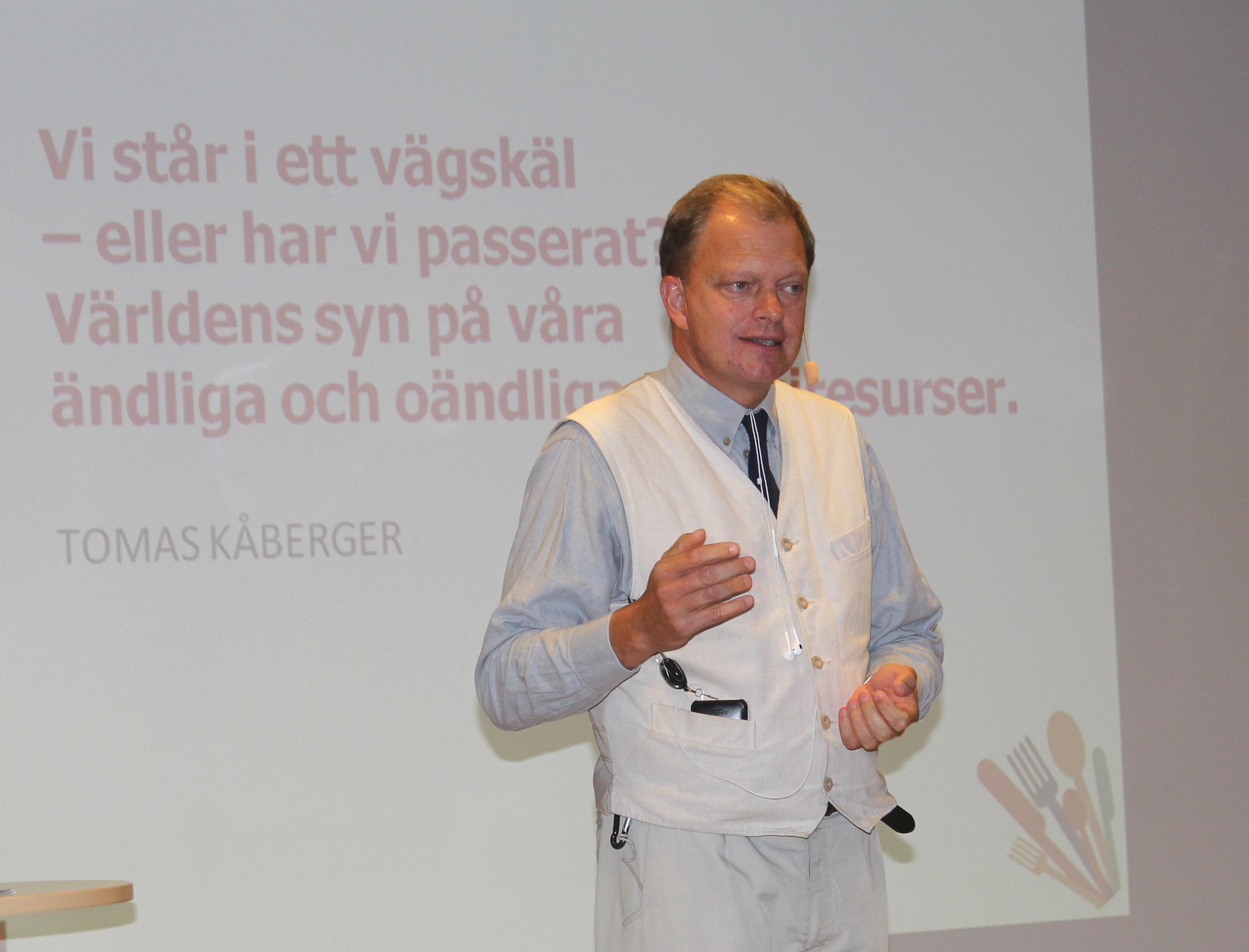 1.Tomas Kåberger