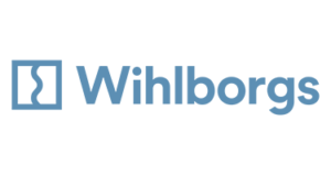 Wihlborgs logo